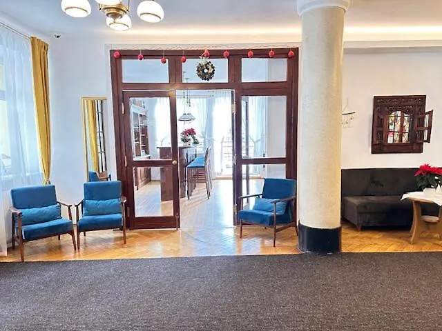 Boży Dar